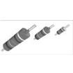 MBB02070E3300BC100  Passive Components