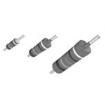 MBB0207CC5362FC100  Passive Components