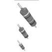 MBB0207CC5362FC100 Thin Film Resistors - Through Hole