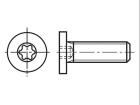 3060009 electronic component of Bossard