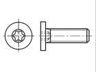 3060021 electronic component of Bossard