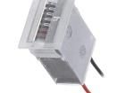 3.060.200.383 Frequency Counters