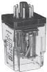 R10-T1L2-115V  Electromechanical
