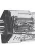 R10-T1L2-115V General Purpose Relays