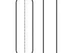 3061017 Terminal Block Tools & Accessories