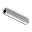 3061-0-19-80-21-27-10-0  Electromechanical