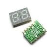 HDSM-291C electronic component of Broadcom