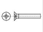 3061472 electronic component of Bossard