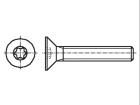 3061682 electronic component of Bossard