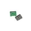HDSM-543C  Optoelectronics