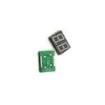 HDSM-543C LED Displays & Accessories