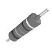 MBB0207IC5600FCT00  Passive Components