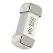 1025HC50-RTR Surface Mount Fuses