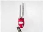 1025  Tools & Supplies