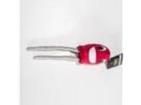 1025 Gadgets & Gizmos