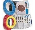 1025U08 02 Unclassified