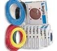 1025U04 01 Unclassified