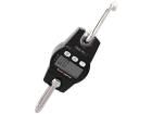 3062  Tools & Supplies