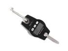 3062 Tool Kits & Cases
