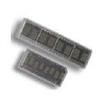HDSP-2107 LED Displays & Accessories