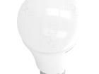 30637 LED Backlighting
