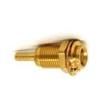 R113306000  Connectors