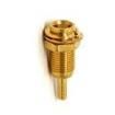 R113306000 RF Connectors / Coaxial Connectors