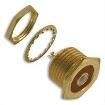 R113553000 RF Connectors / Coaxial Connectors
