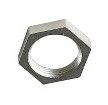 10264-00-120  Electromechanical