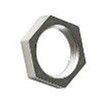 10264-00-120 Switch Fixings