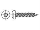 3070465 electronic component of Bossard