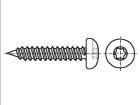3070465  Electromechanical
