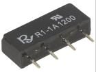 R1-1A1200 electronic component of Rayex