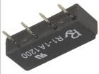 R1-1A1200  Electromechanical