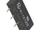 R1-1A1200 Reed Relays
