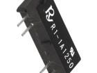 R1-1A1250 Reed Relays