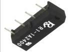 R1-1A2400  Electromechanical