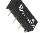 R1-1A2400 Reed Relays