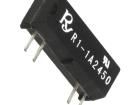 R1-1A2450 Reed Relays