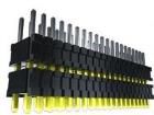 HDWM-06-51-G-S-200  Connectors