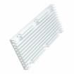 30718 Heat Sinks