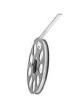 1026829  Tools & Supplies