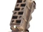 CPF 06 RY Standard Circular Connector