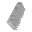 30723 Heat Sinks