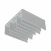 30724 Thermal Management