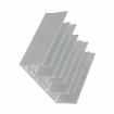 30724 Heat Sinks