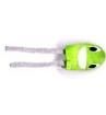 1026 Gadgets & Gizmos