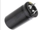 HE1E229M30045HA  Passive Components