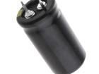 HE1E229M30045HA Aluminium Electrolytic Capacitors - Snap In