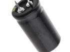 HE1H109M35040HA Aluminium Electrolytic Capacitors - Snap In